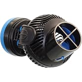 Tunze 6045.000 Nano Stream Propeller Pump for Aquariums, Up to 135-Gallon