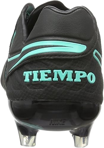 tiempo legend vi mens