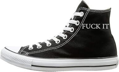 under armour threadborne fortis ladies trainers