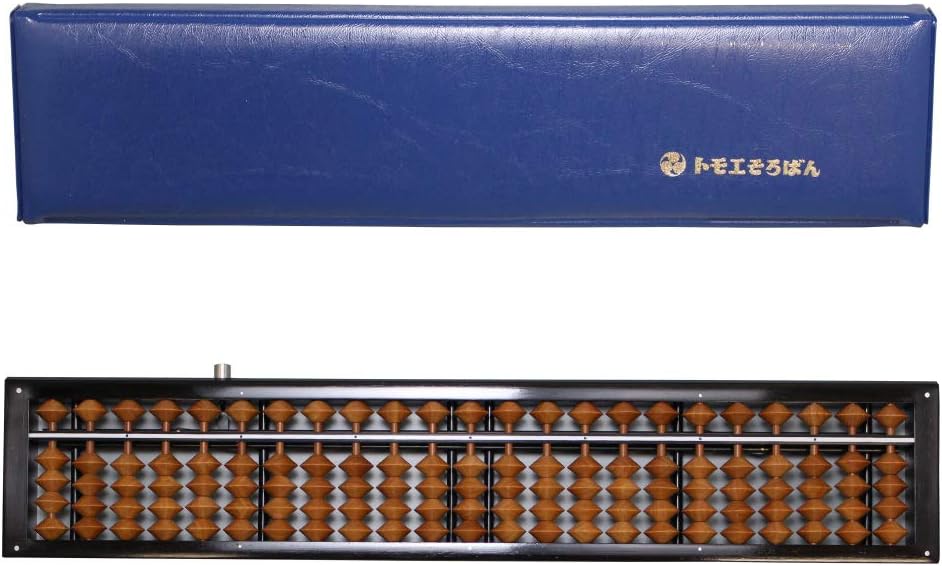 購入の参考に そろばんのおすすめ人気ランキング10選 ワンタッチの種類も セレクト Gooランキング 購入の参考に そろばんのおすすめ人気ランキング10選 ワンタッチの種類も セレクト Gooランキング