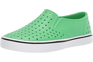 Native Shoes, Miles, Kids Shoe