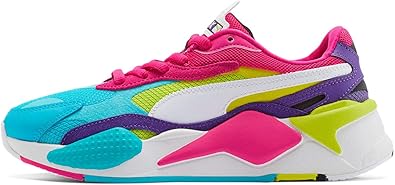 rs puma womens