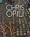 Chris Ofili