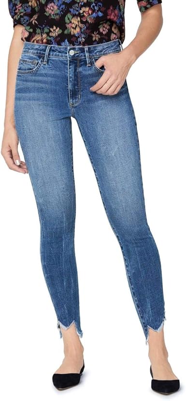 sam edelman skinny jeans
