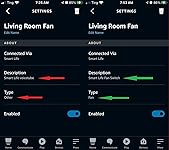 Review Image by Tim Z Tim Z