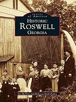 Cumberland (Images of America)