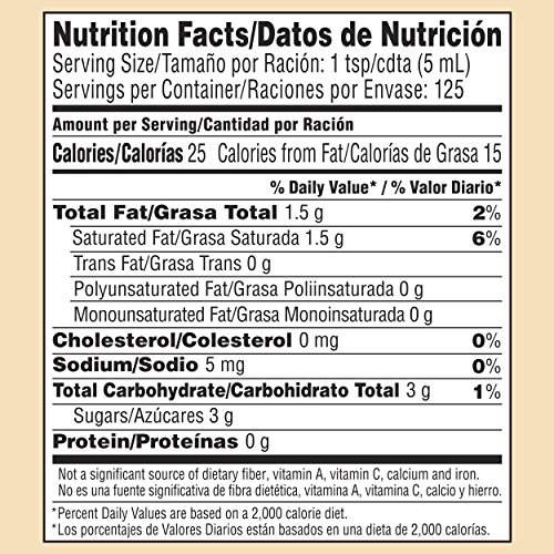 NESTLE COFFEE-MATE Coffee Creamer, Sweetened Original, 21.1oz liquid pump bottle, Pack of 3