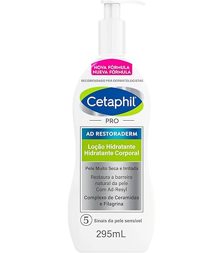 Chanel Chance Eau Fraiche Moisturizing Body Cream : Amazon.com.br