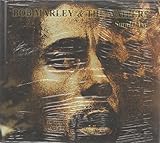 Bob Marley Album: «Small Axe» (Front side)