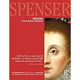 Spenser: The Faerie Queene, 2nd Edition