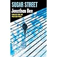 Sugar Street