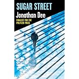 Sugar Street