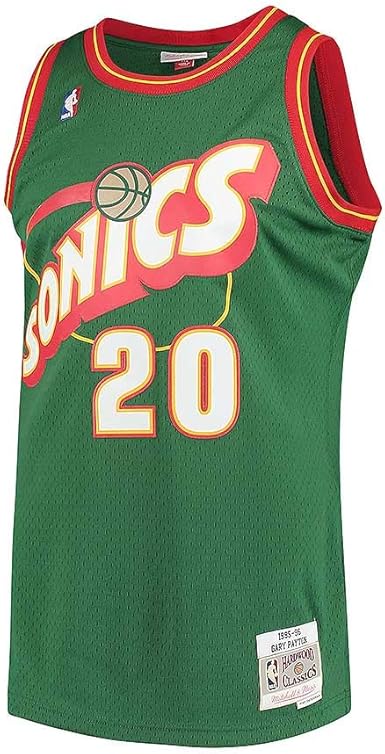 amazon camisetas nba