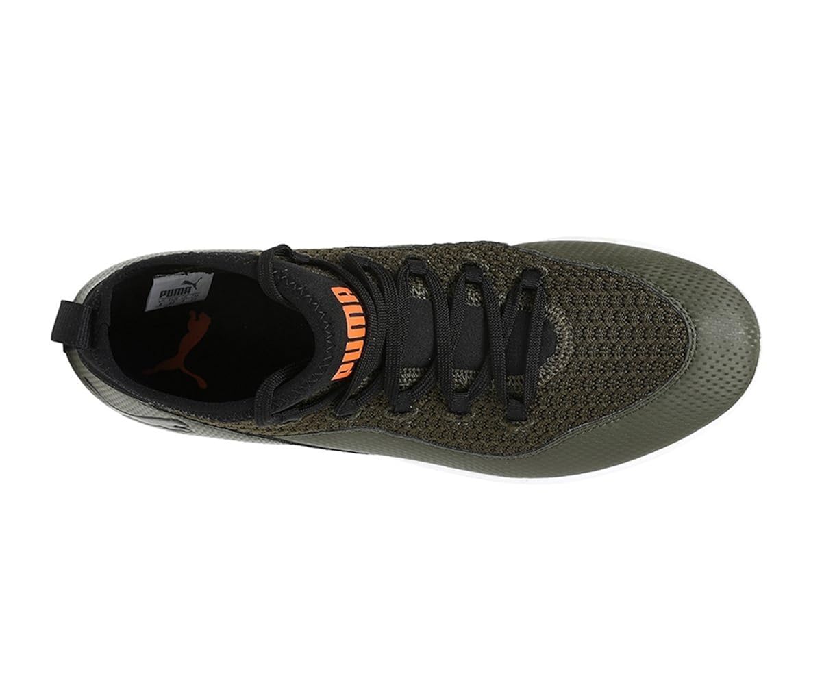 puma men's 365 ff ct football boots