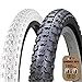 Kenda BMX/MX Style Cycle Tire (12