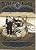 AUTOGRAPHED Tony Stewart 2012 Press Pass Total Memorabilia MEMORY LANE (#14 Office Depot Racing Team) INSERT Signed Collectible NASCAR Trading Card with COA
