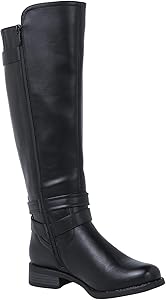 globalwin women's marion fashion boots