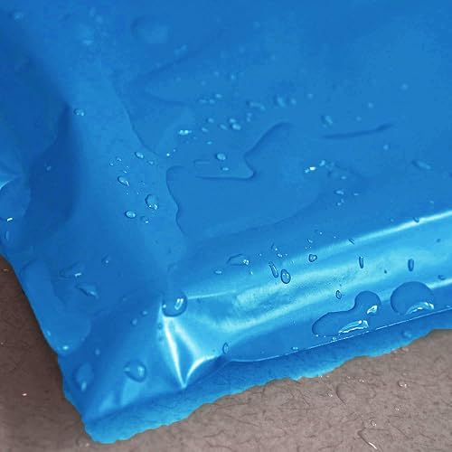 Aazon.co : 50 Poly ailers 10x13 with 50 Blank Labels – ailing bags Aazon.co : 50 Poly ailers 10x13 with 50 Blank Labels – ailing bags