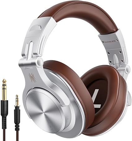 Amazon Co Jp Oneodio Fusion ヘッドホン Bluetooth 5 0 ワイヤレスヘッドホン 50時間再生 c対応 密閉型 音源ミックス 音楽シェア 低音強化 有線 無線 シルバー 家電 カメラ Amazon Co Jp Oneodio Fusion ヘッドホン Bluetooth 5 0 ワイヤレスヘッドホン 50時間再生 c対応 密閉型 音源ミックス 音楽シェア 低音強化 有線 無線 シルバー 家電 カメラ