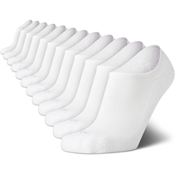Bundle of Mens 12 Slip Ons 61221LX - DiversiTech 61221LX - Insulated Male Slip-On  main image 4