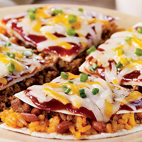 UNCLE BEN'S Red Beans and Rice, 24.9 Ounce Pricepulse