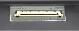 AJParts 15.6" LED Screen for Toshiba Satellite C660-217 Laptop Notebook view 3