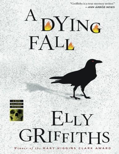 A Dying Fall