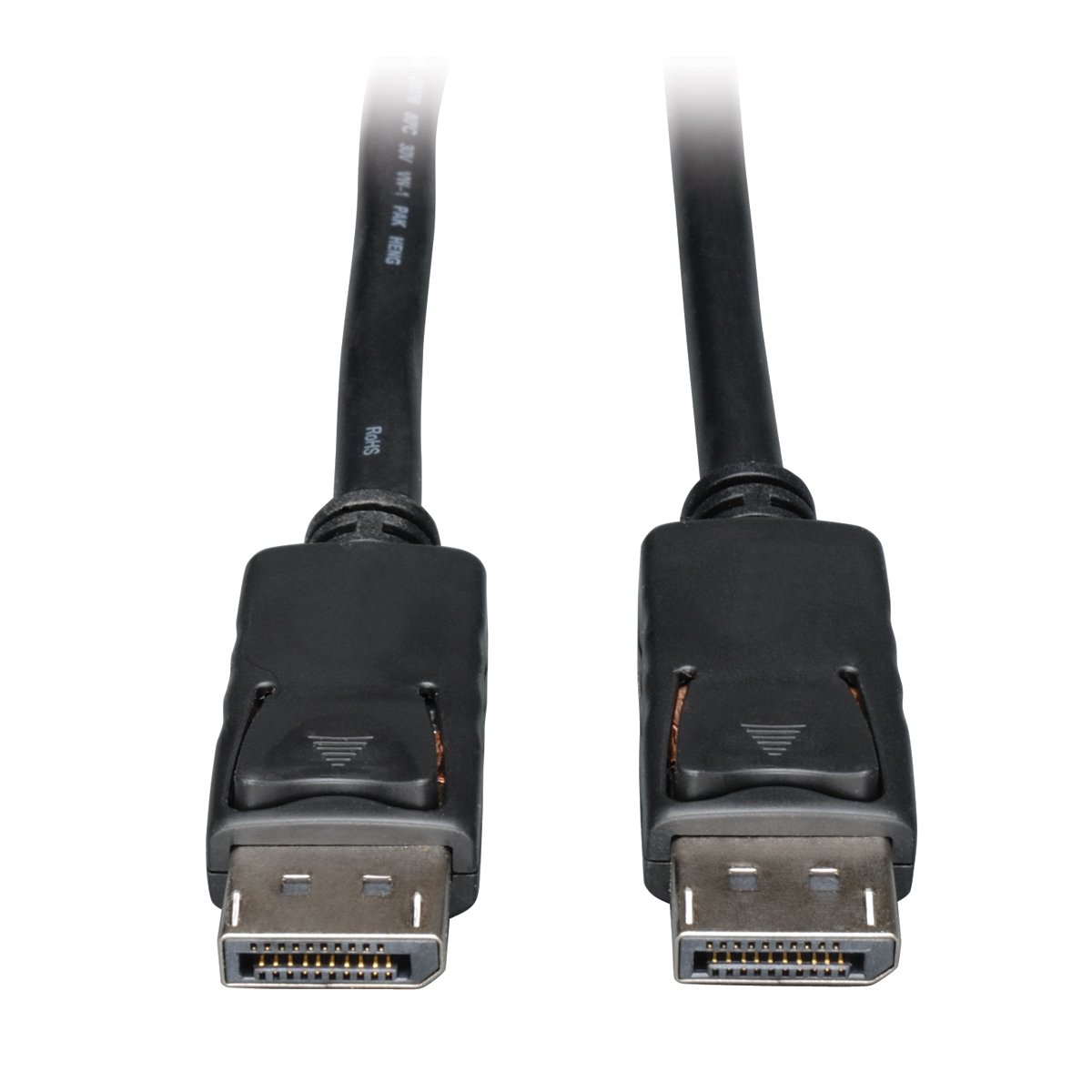 Which Is The Best Displayport Cable Vesa 3M