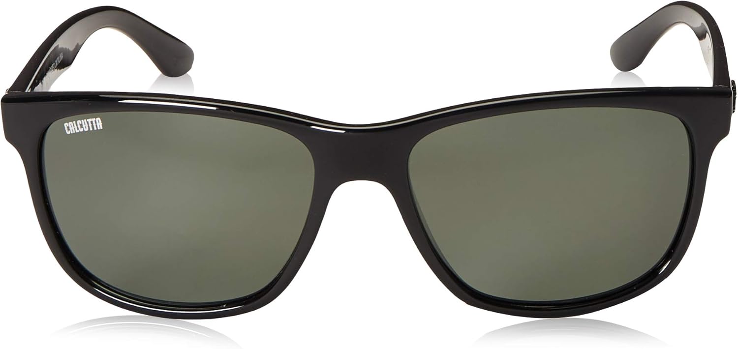 calcutta catalina sunglasses