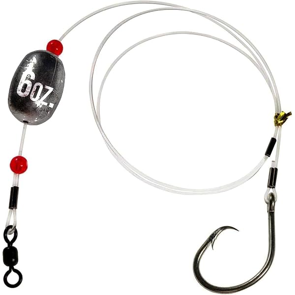 Catfish Bait 50PC Fishing Inline Rattles Catfish Double Rattle Beads ...