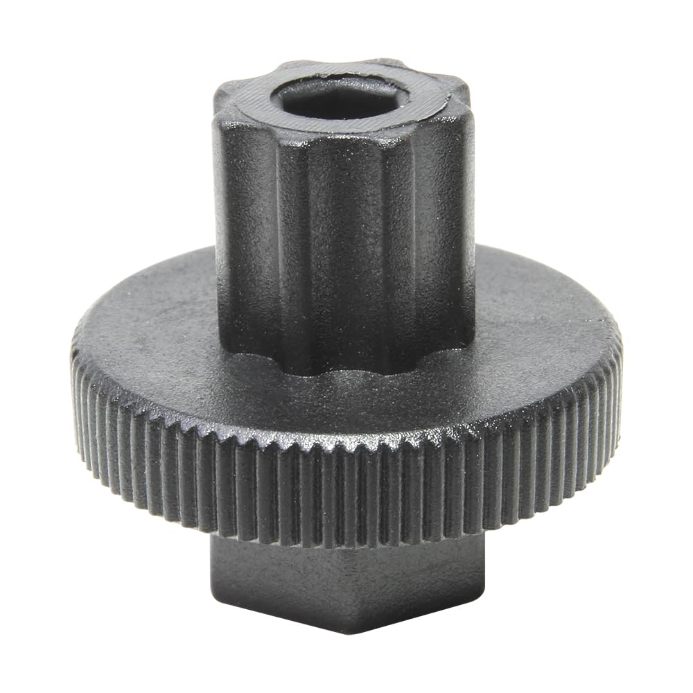 SUPER-B Pedal Crank Extractor SHIMANO/TRUTATIV Movement