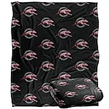 University of Indianapolis Hounds
