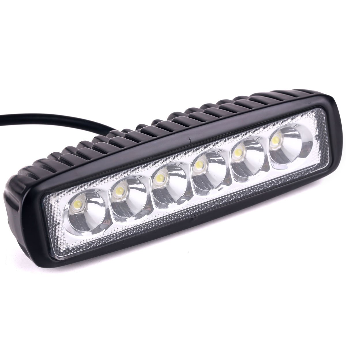 Best Wire Brackets For Running Wire Building To Building