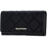 Valentino, Nero, TALLA UNICA