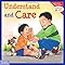 Understand And Care Learning To Get Along Book 3 Cheri J Meiners 9781575421315 Amazon Com