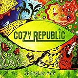 Republik Uye (Kejawen Version)