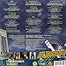 Escape from Babylon [Vinyl]