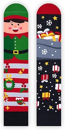 eur 36 is what size in us