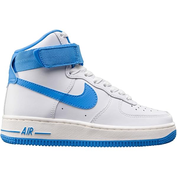 シューズ(女性用) Nike Book1 Blue NIKE BOOK 1 BLUE EP MULTI-COLOR/MULTI-COLOR-SAIL-GAME ROYAL