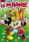 Livro Minnie nº 78