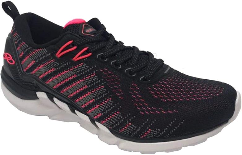 tenis olympikus feminino 35