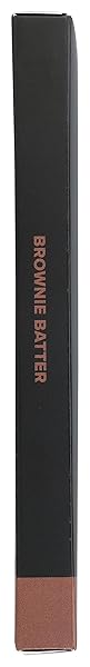 EVOLVED ORGANIC BROWNIE BATTER FILLED DARK CHOCOLATE BAR, 2.5 OZ