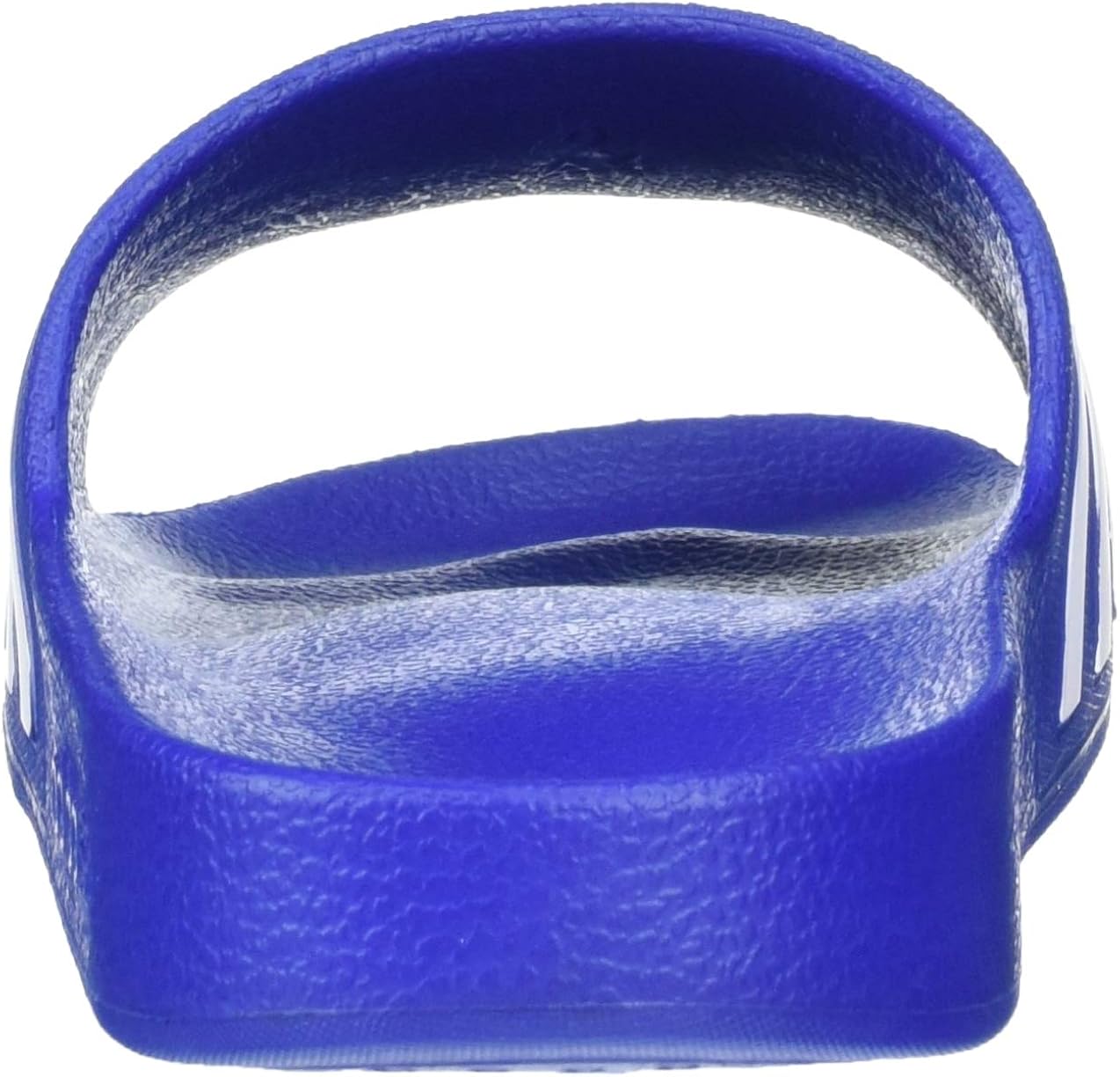  | adidas Women's Adilette Aqua Slide Sandal | Sport Sandals & Slides