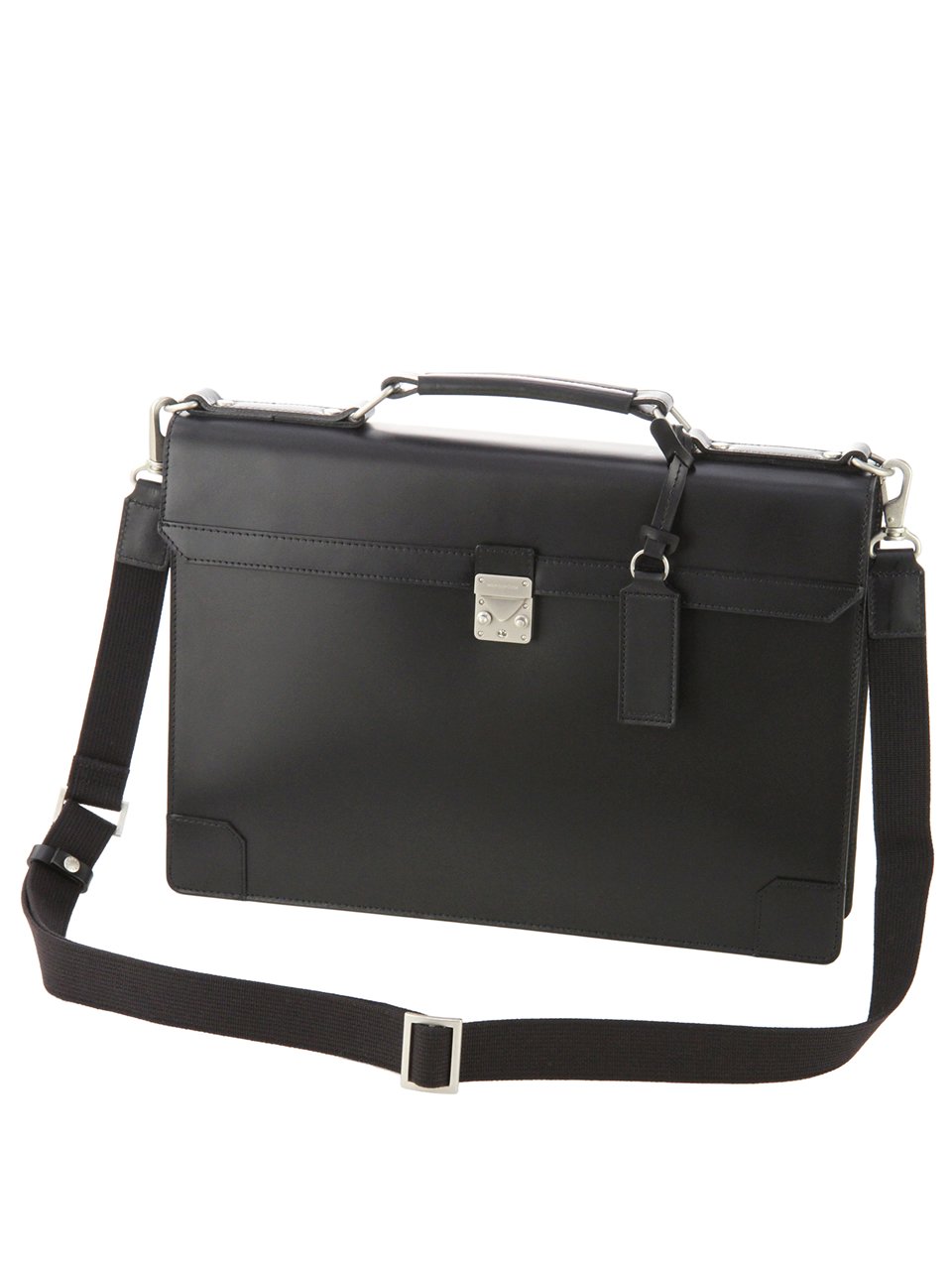 ディズニープリンセスのベビーグッズも大集合 財布 Cpaa003nt 紳士用 カードポケット付き ワニ革 日本製 小銭入れなし オーク B01l6qfode 財布 二つ折り財布 セパージュ オーク 驚きの値段で Www Aiq Aiq Com Mx