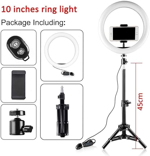 Puig 0013/&nbsp;N Universel Pare-Brise mod/&egrave;le Raptor Noir