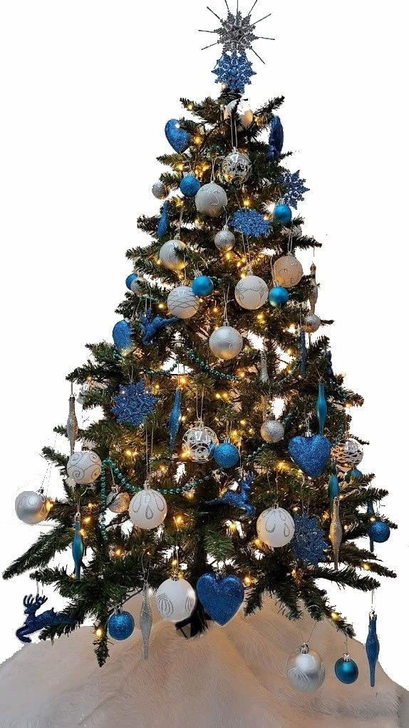 View 3