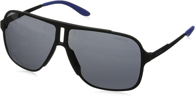 gafas carrera hombre