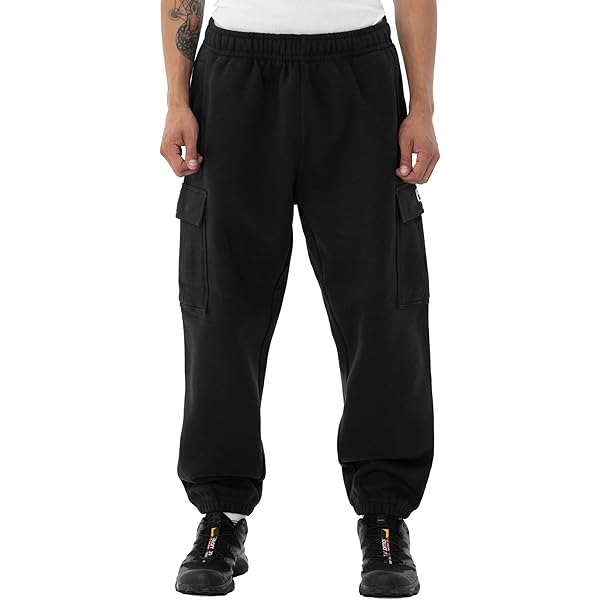 ScrapLife | Men's Premium Performance Wrestling Essential - View #3