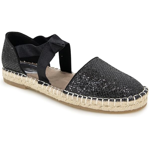 Amazon.com | Castañer Women's Sandals, Black Miscellaneous Amazon.com | Castañer Women's Sandals, Black Miscellaneous