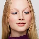 essence LONG LASTING eye pencil defining 0.28g brand new shade options view 3